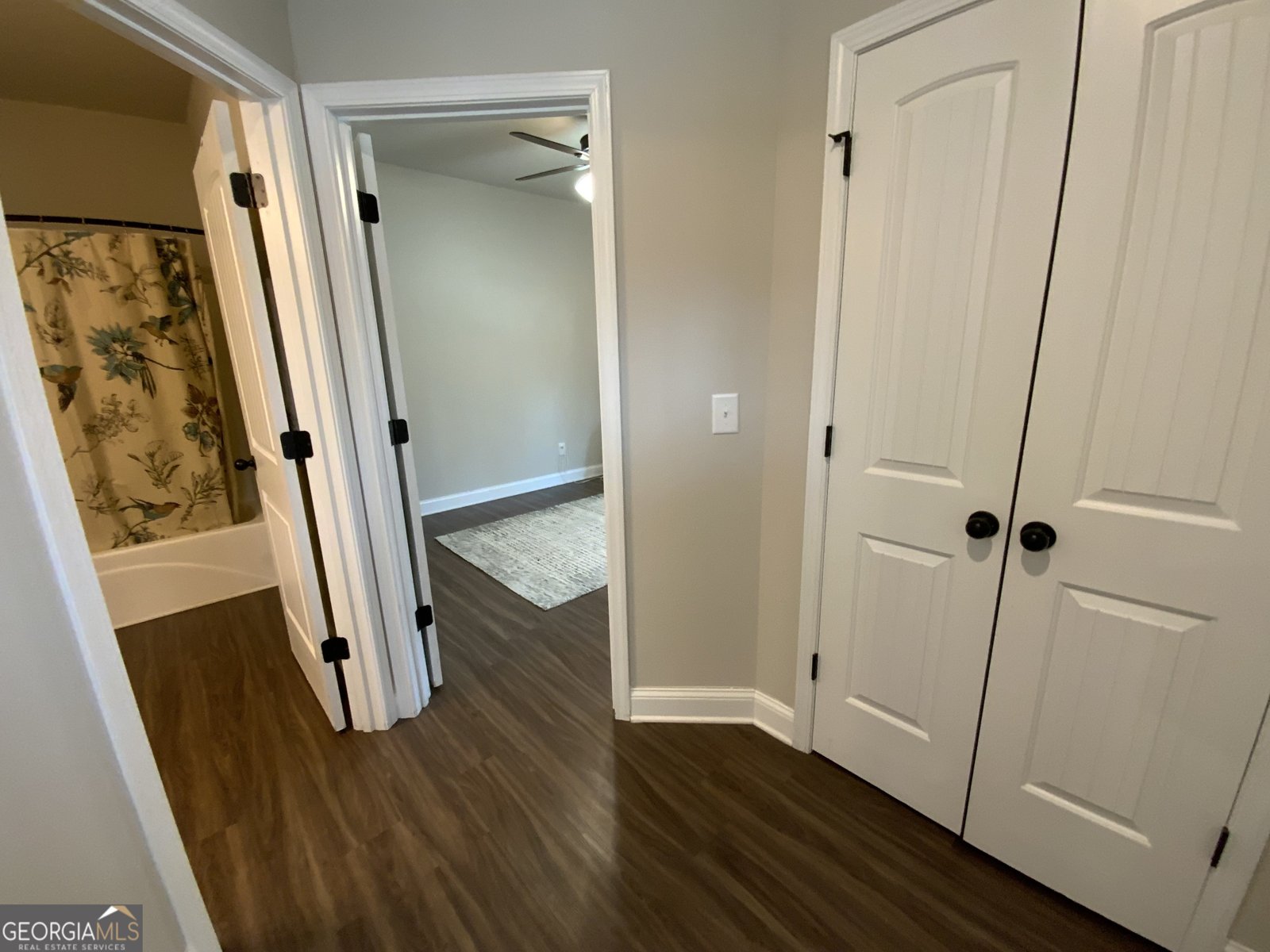 453 Mulberry Rock Road Temple - Photo 37