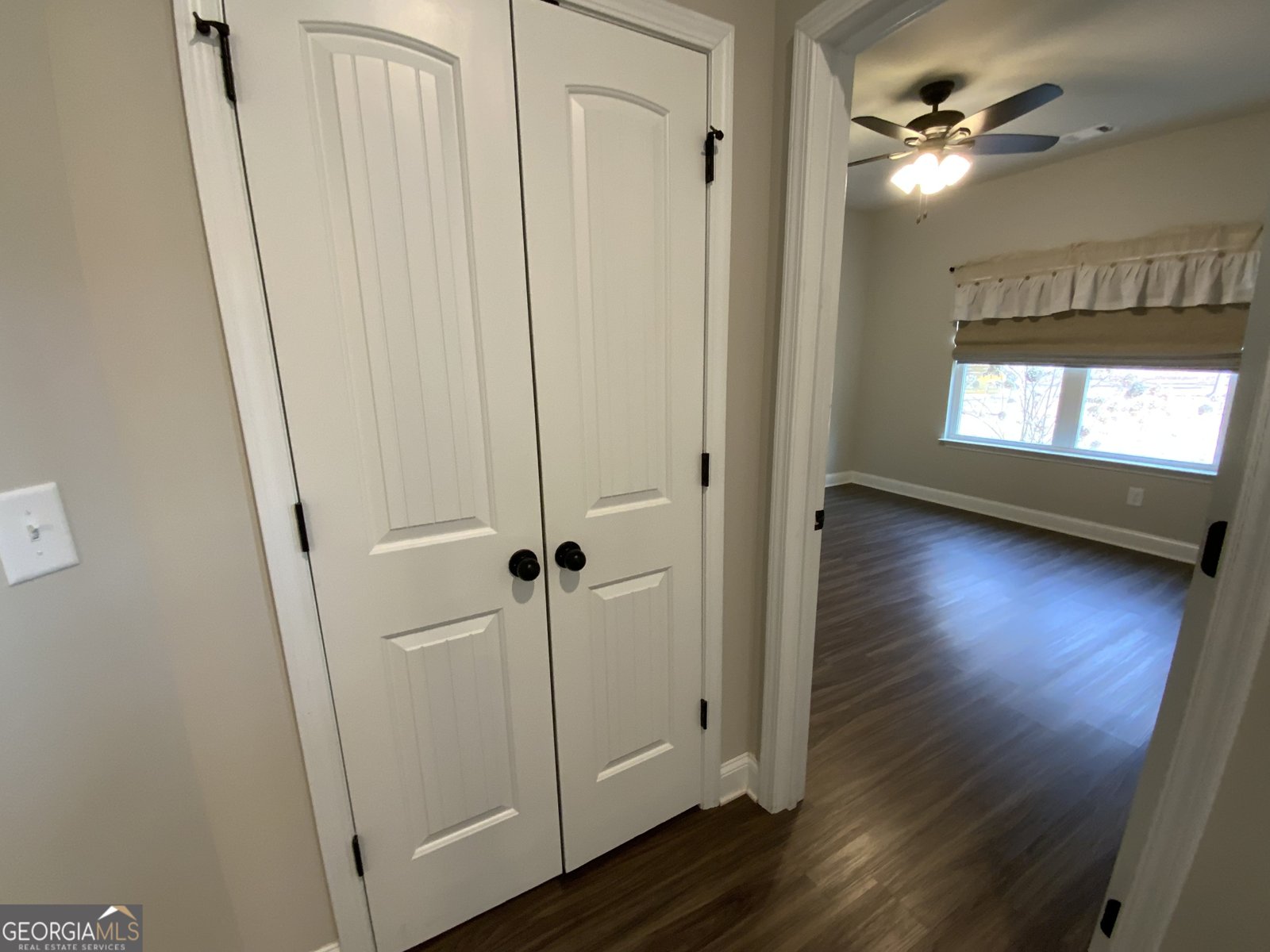 453 Mulberry Rock Road Temple - Photo 38