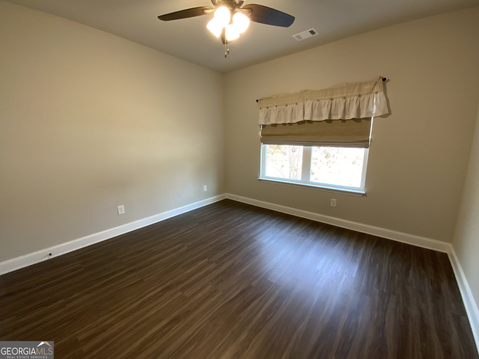 453 Mulberry Rock Road Temple - Photo 39