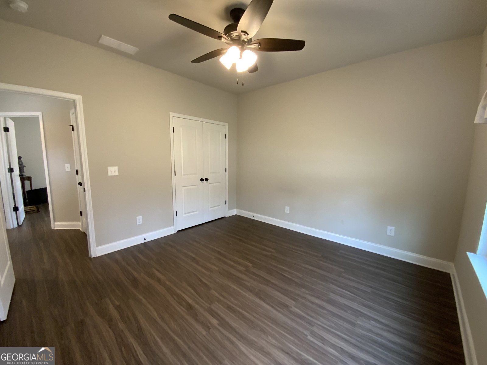 453 Mulberry Rock Road Temple - Photo 40