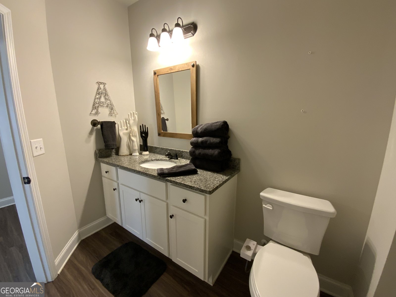 453 Mulberry Rock Road Temple - Photo 42