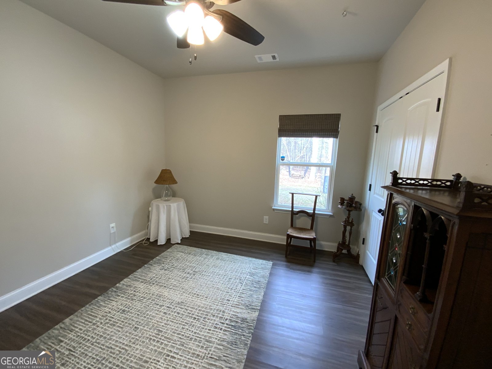 453 Mulberry Rock Road Temple - Photo 43