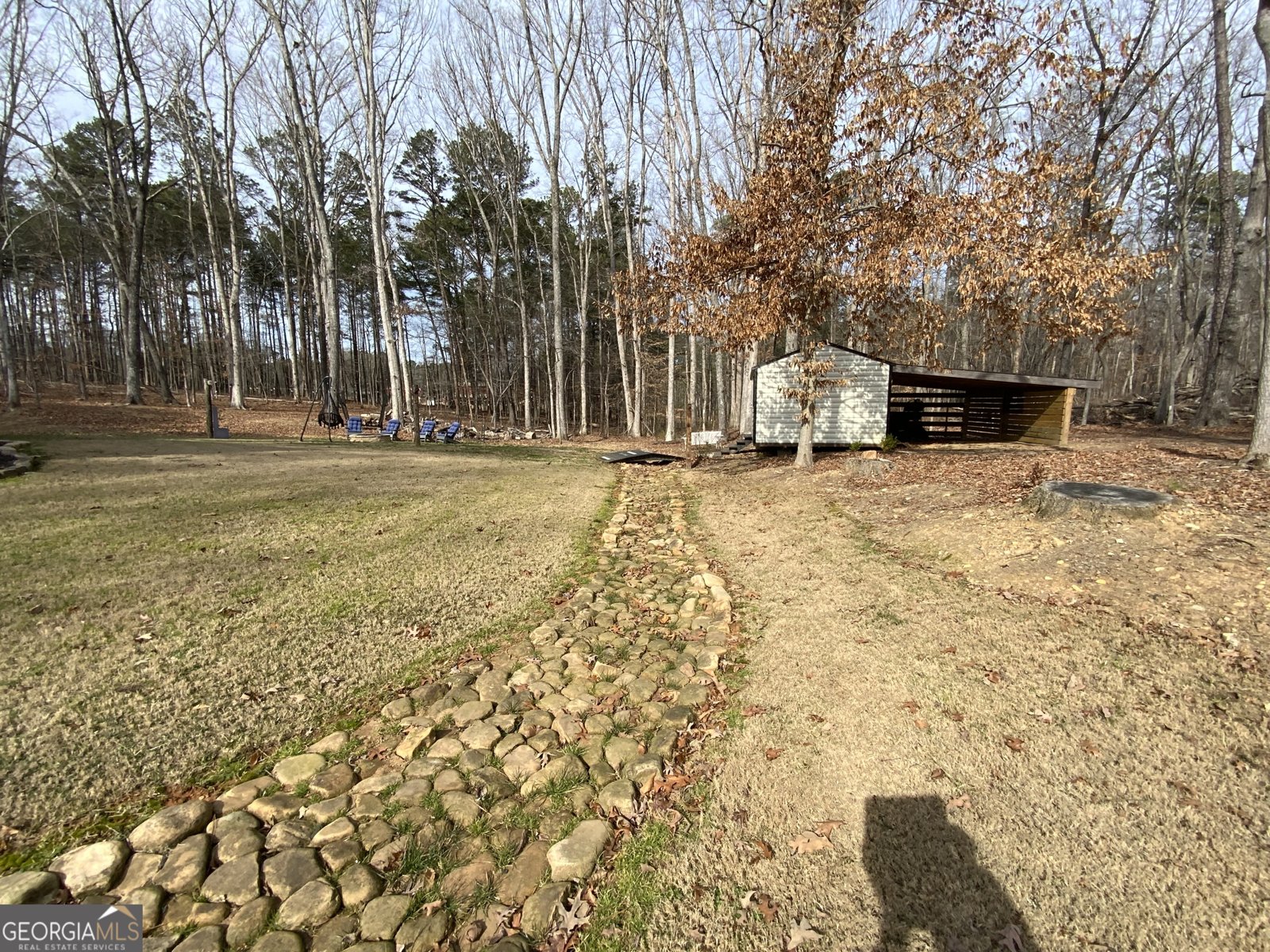 453 Mulberry Rock Road Temple - Photo 6