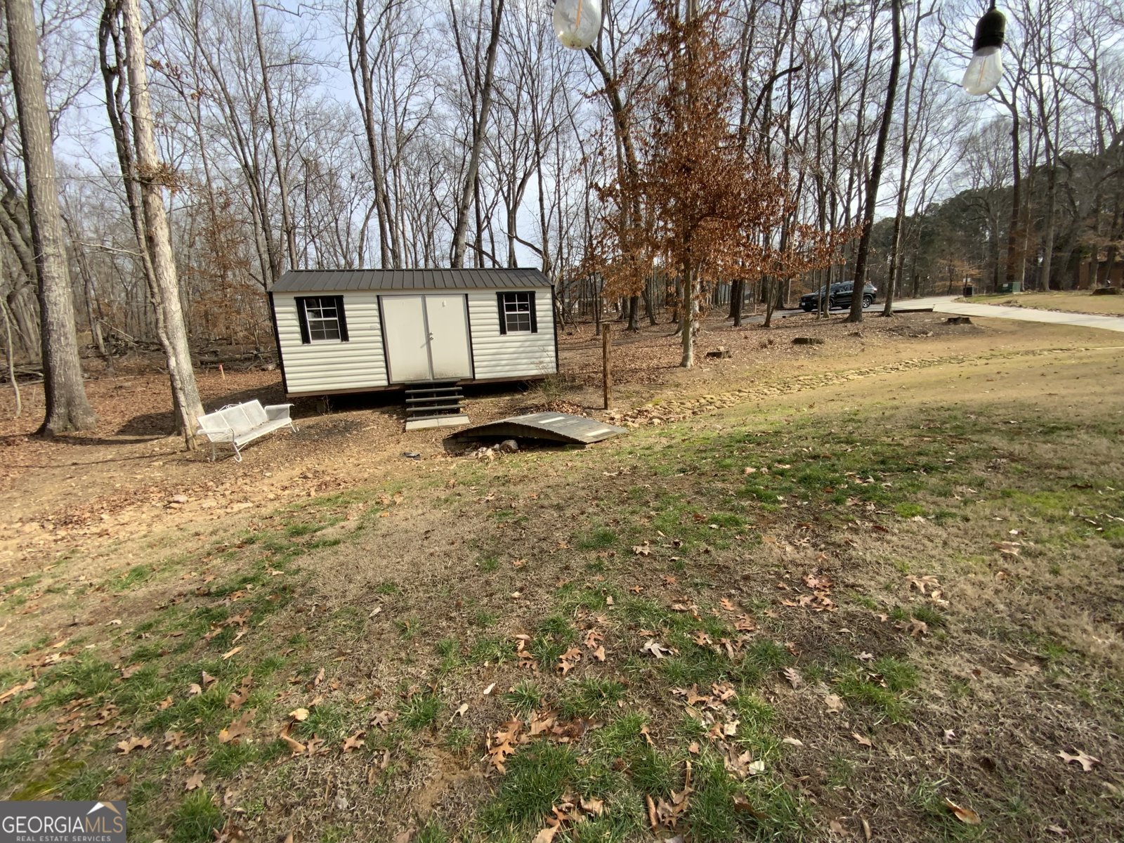 453 Mulberry Rock Road Temple - Photo 7