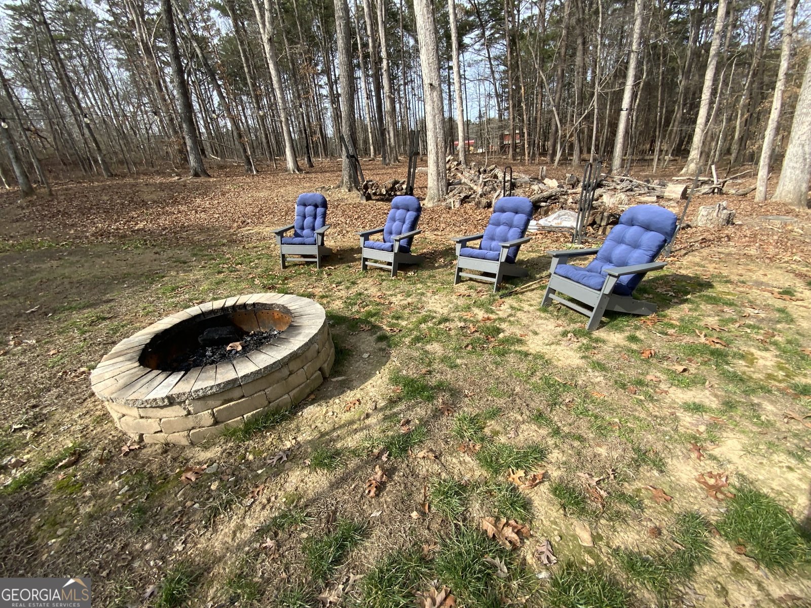 453 Mulberry Rock Road Temple - Photo 9