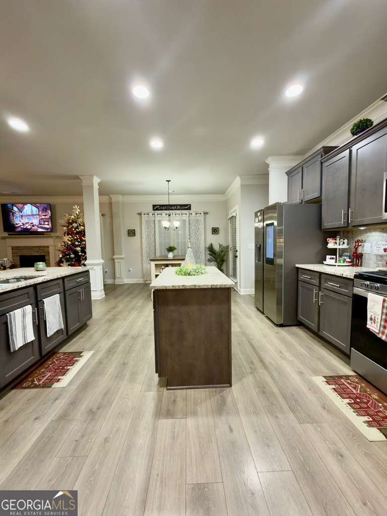 2379 Tomoka Drive Bethlehem - Photo 11