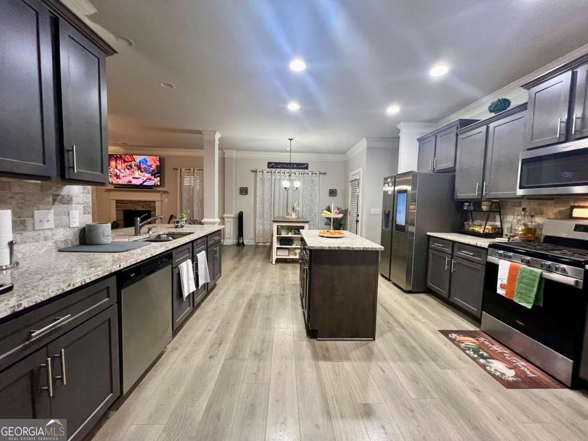 2379 Tomoka Drive Bethlehem - Photo 15