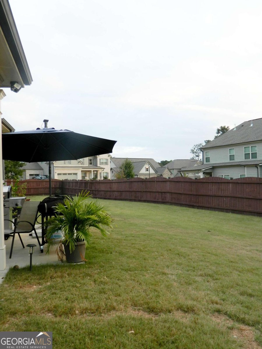 2379 Tomoka Drive Bethlehem - Photo 22