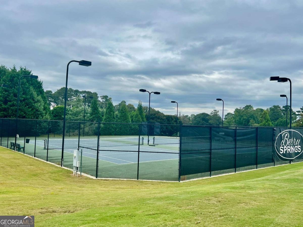 2379 Tomoka Drive Bethlehem - Photo 26