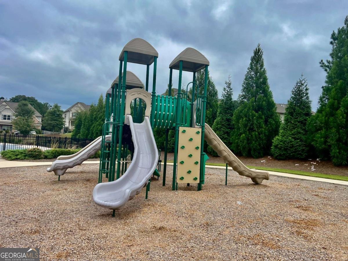 2379 Tomoka Drive Bethlehem - Photo 27