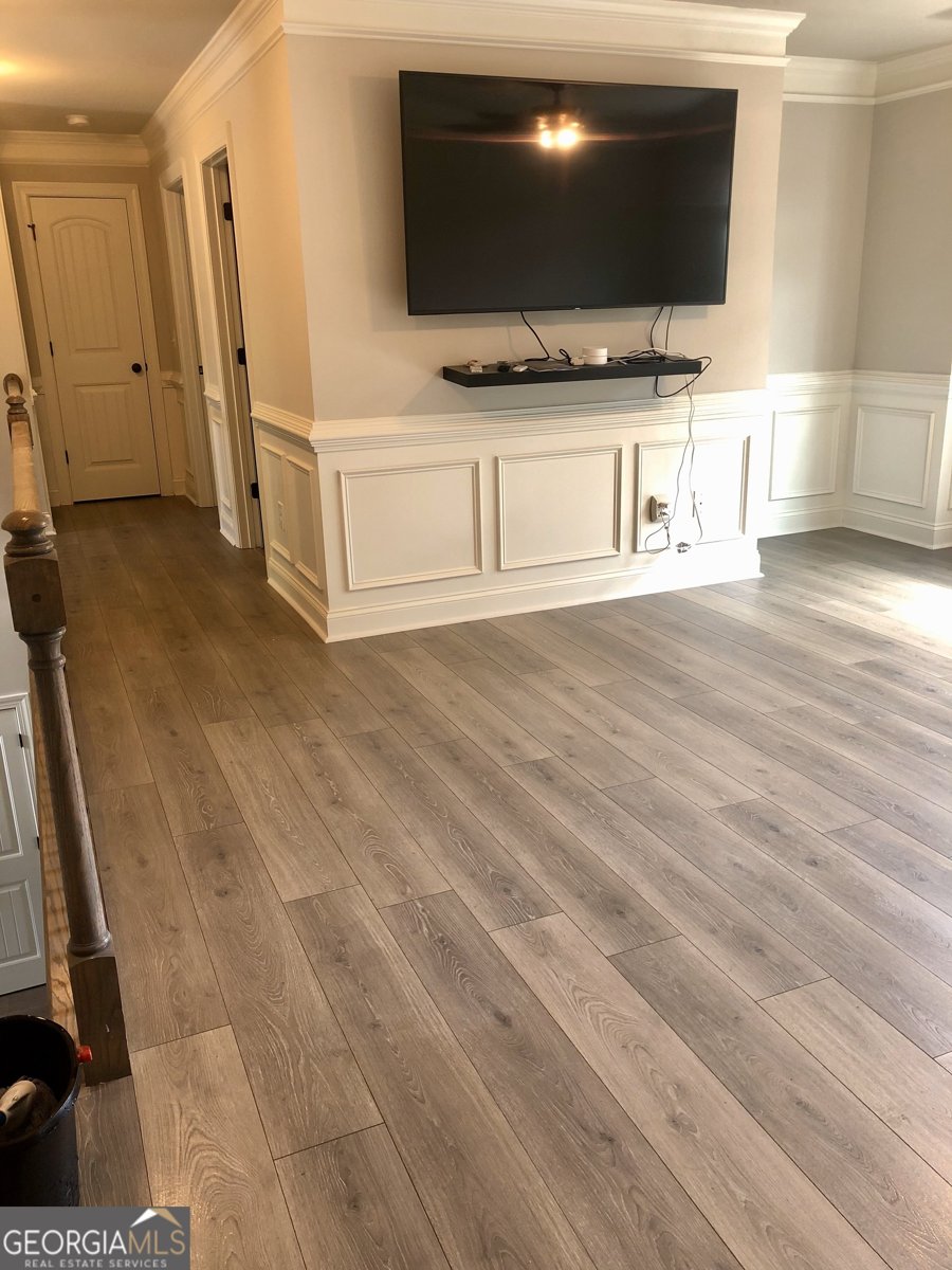 2379 Tomoka Drive Bethlehem - Photo 29