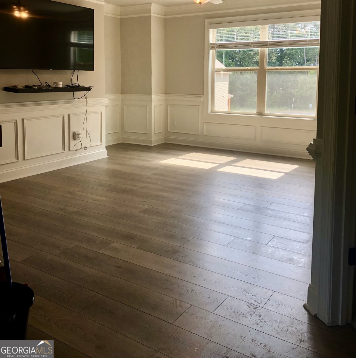 2379 Tomoka Drive Bethlehem - Photo 30