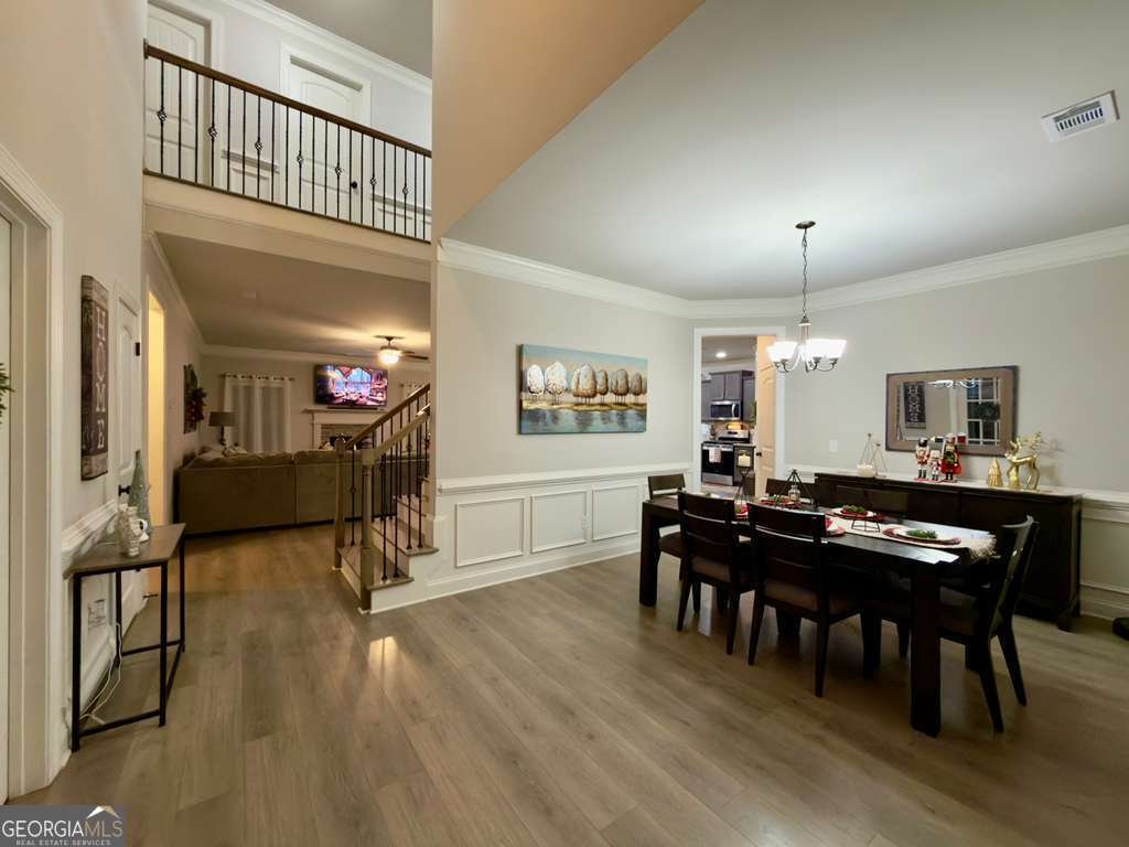 2379 Tomoka Drive Bethlehem - Photo 6