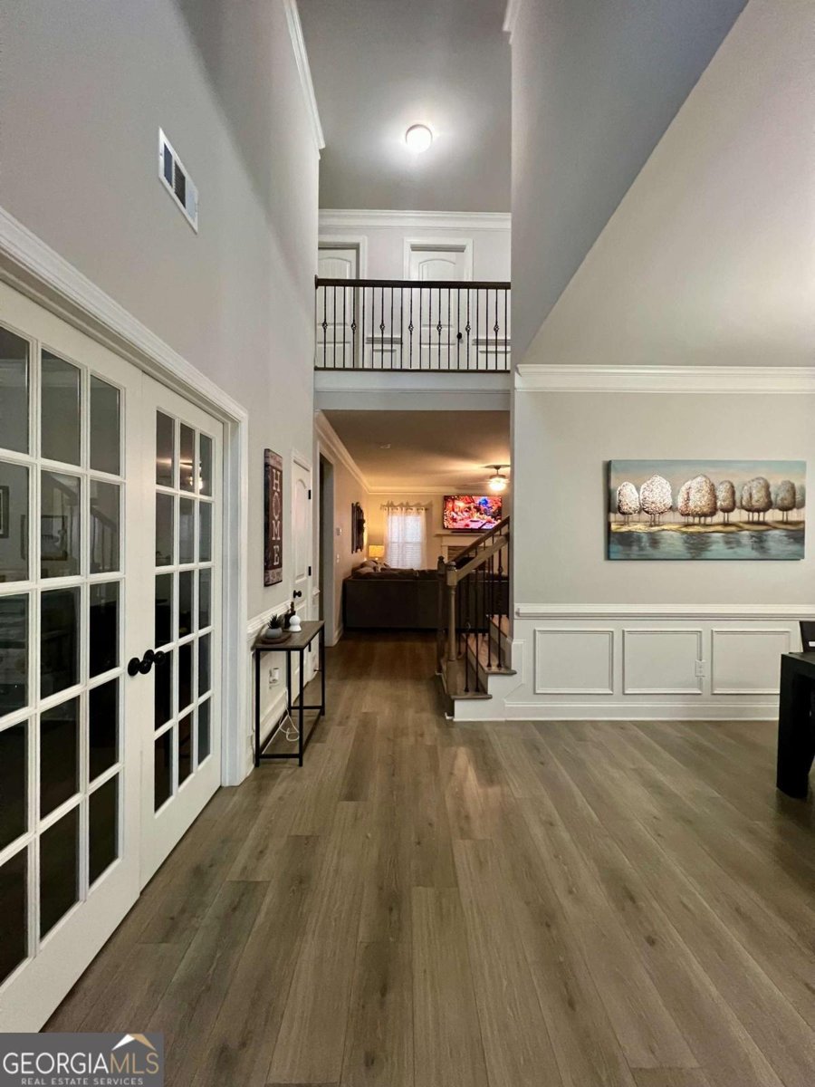 2379 Tomoka Drive Bethlehem - Photo 7