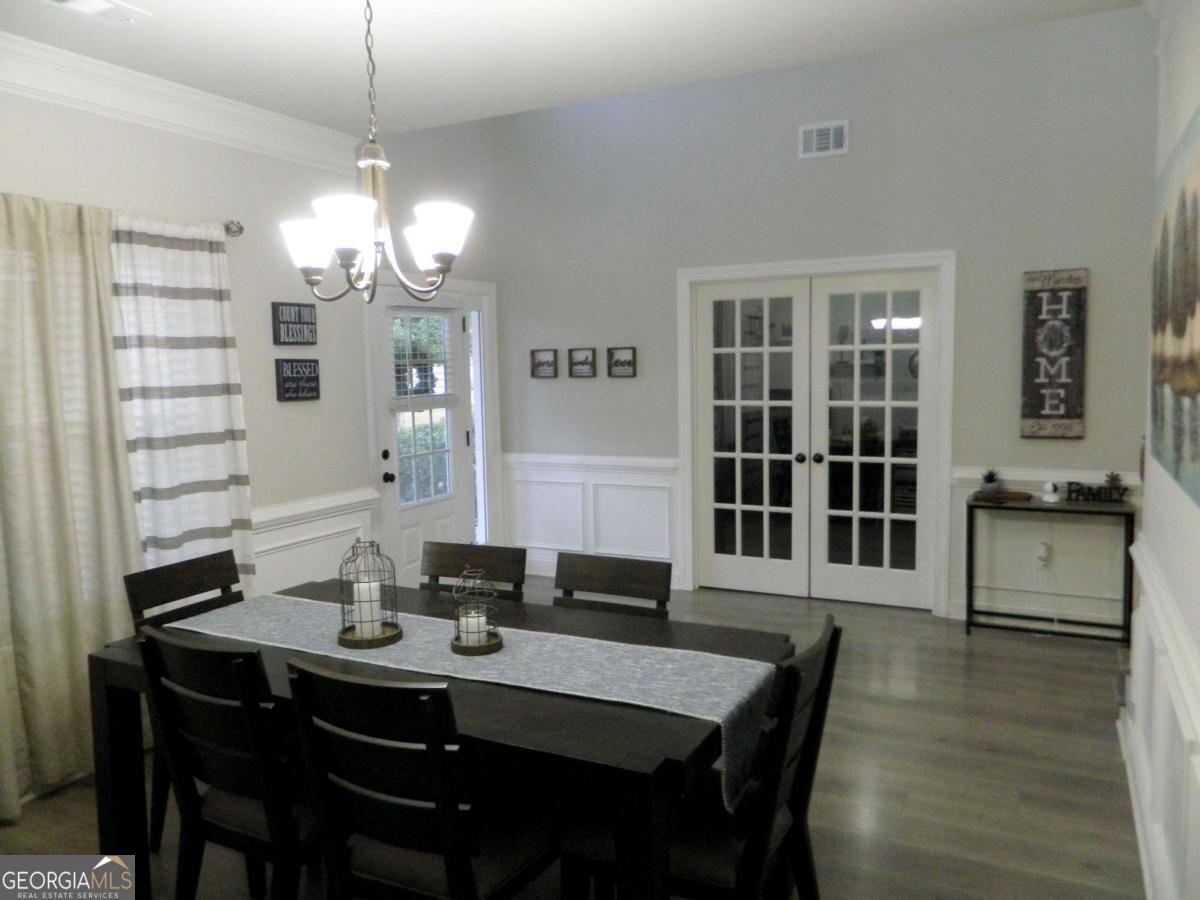 2379 Tomoka Drive Bethlehem - Photo 8