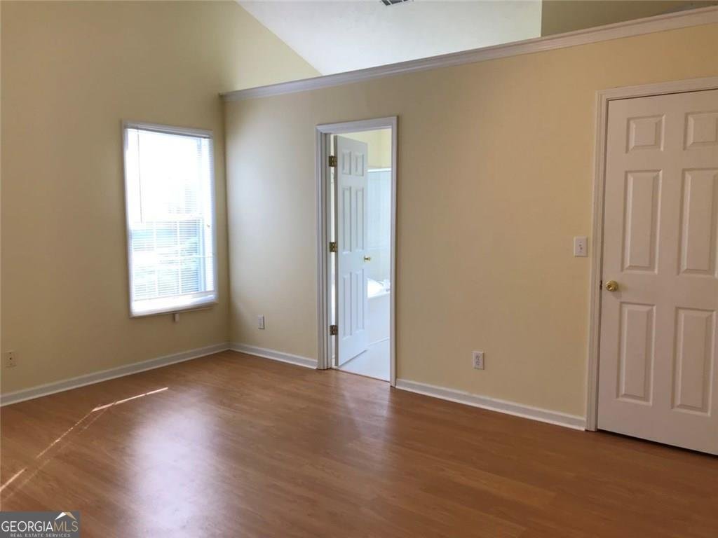 660 Lendl Lane Lawrenceville - Photo 10