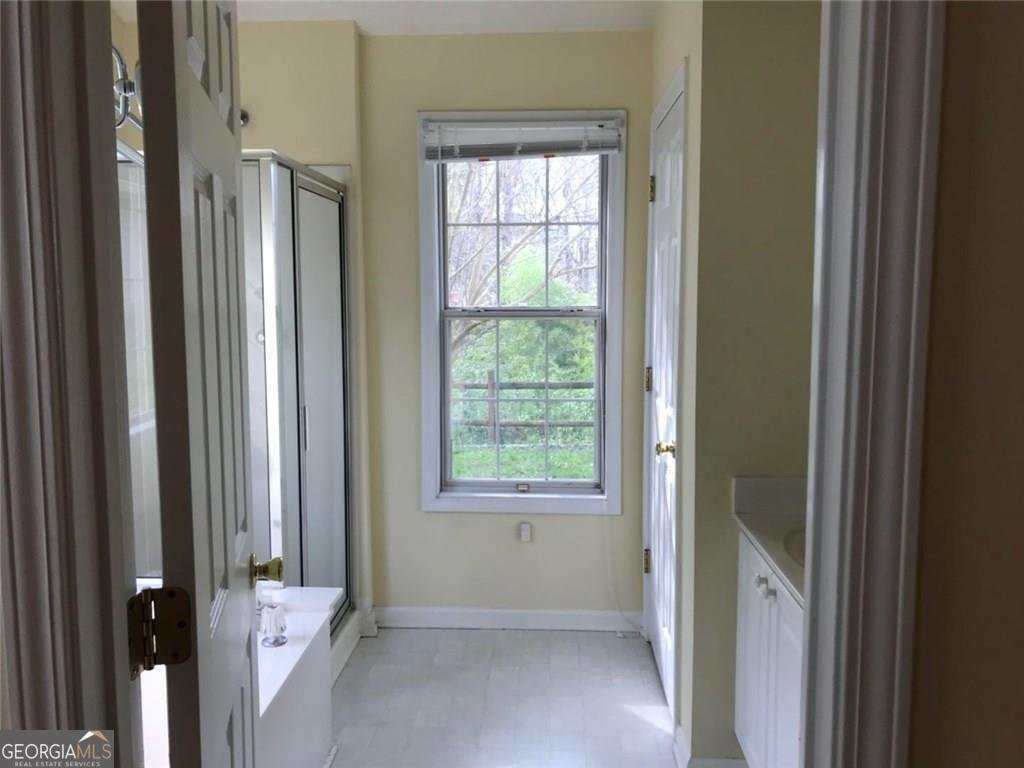 660 Lendl Lane Lawrenceville - Photo 11