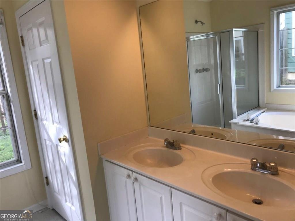 660 Lendl Lane Lawrenceville - Photo 12