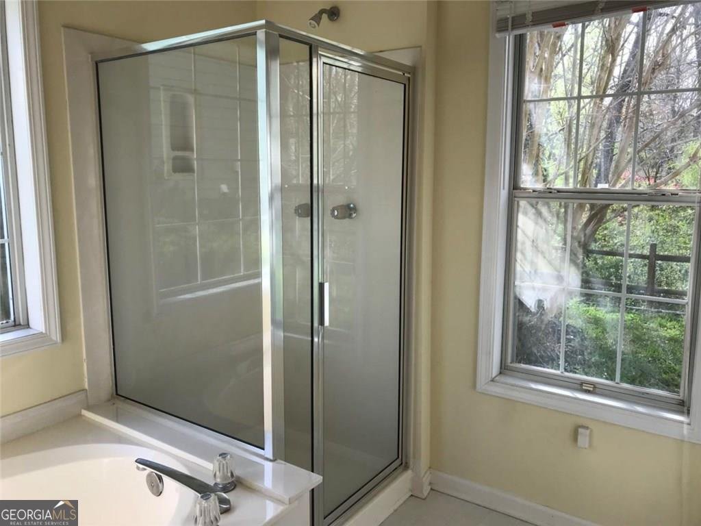 660 Lendl Lane Lawrenceville - Photo 13