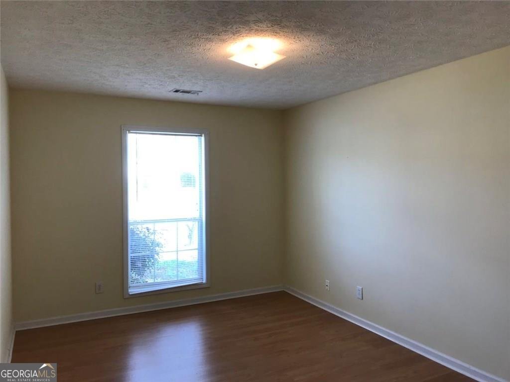 660 Lendl Lane Lawrenceville - Photo 15