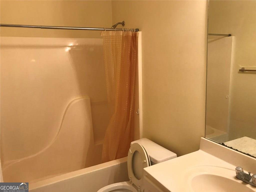 660 Lendl Lane Lawrenceville - Photo 16