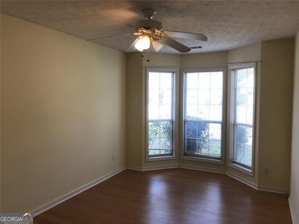 660 Lendl Lane Lawrenceville - Photo 7