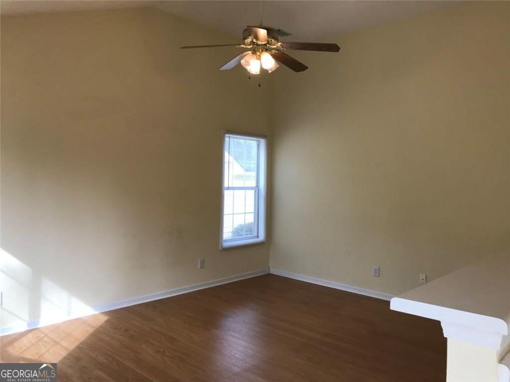 660 Lendl Lane Lawrenceville - Photo 8