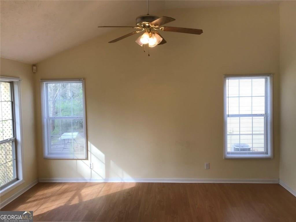 660 Lendl Lane Lawrenceville - Photo 9