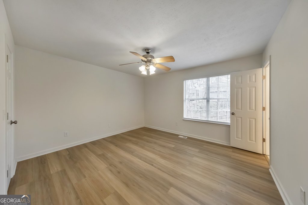 1818 Crescent Hill Drive Acworth - Photo 14