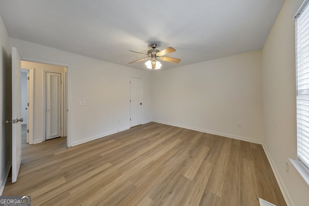 1818 Crescent Hill Drive Acworth - Photo 15