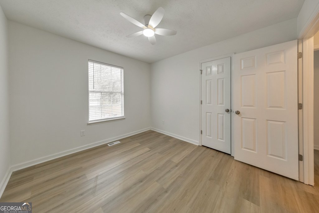 1818 Crescent Hill Drive Acworth - Photo 19