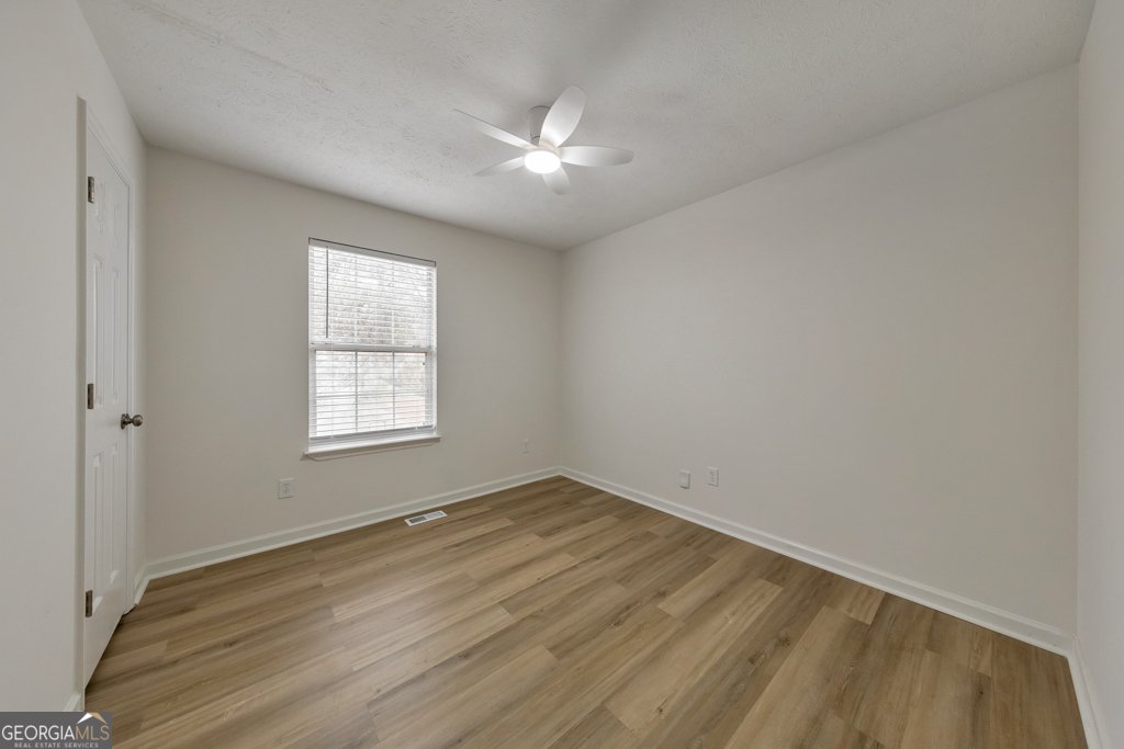 1818 Crescent Hill Drive Acworth - Photo 21