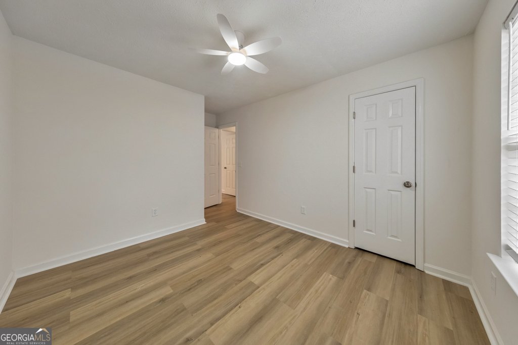 1818 Crescent Hill Drive Acworth - Photo 22