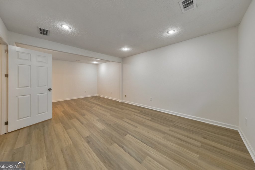 1818 Crescent Hill Drive Acworth - Photo 24