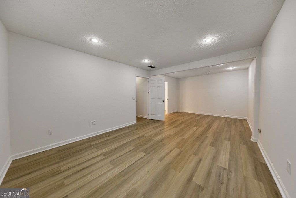 1818 Crescent Hill Drive Acworth - Photo 25