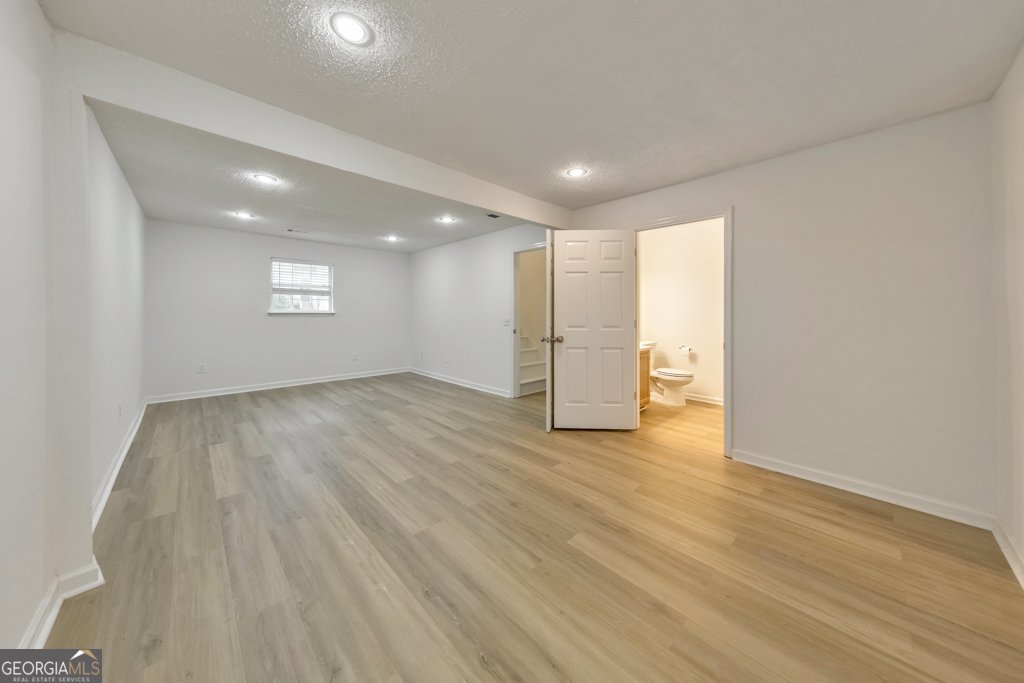 1818 Crescent Hill Drive Acworth - Photo 26