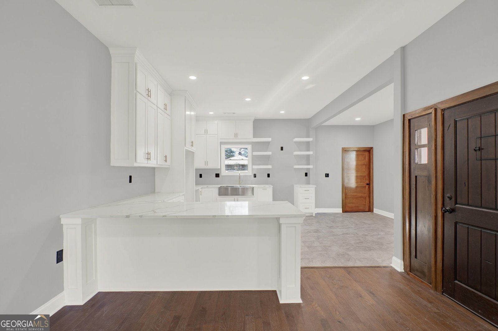 244 Piedmont Avenue Rockmart - Photo 13