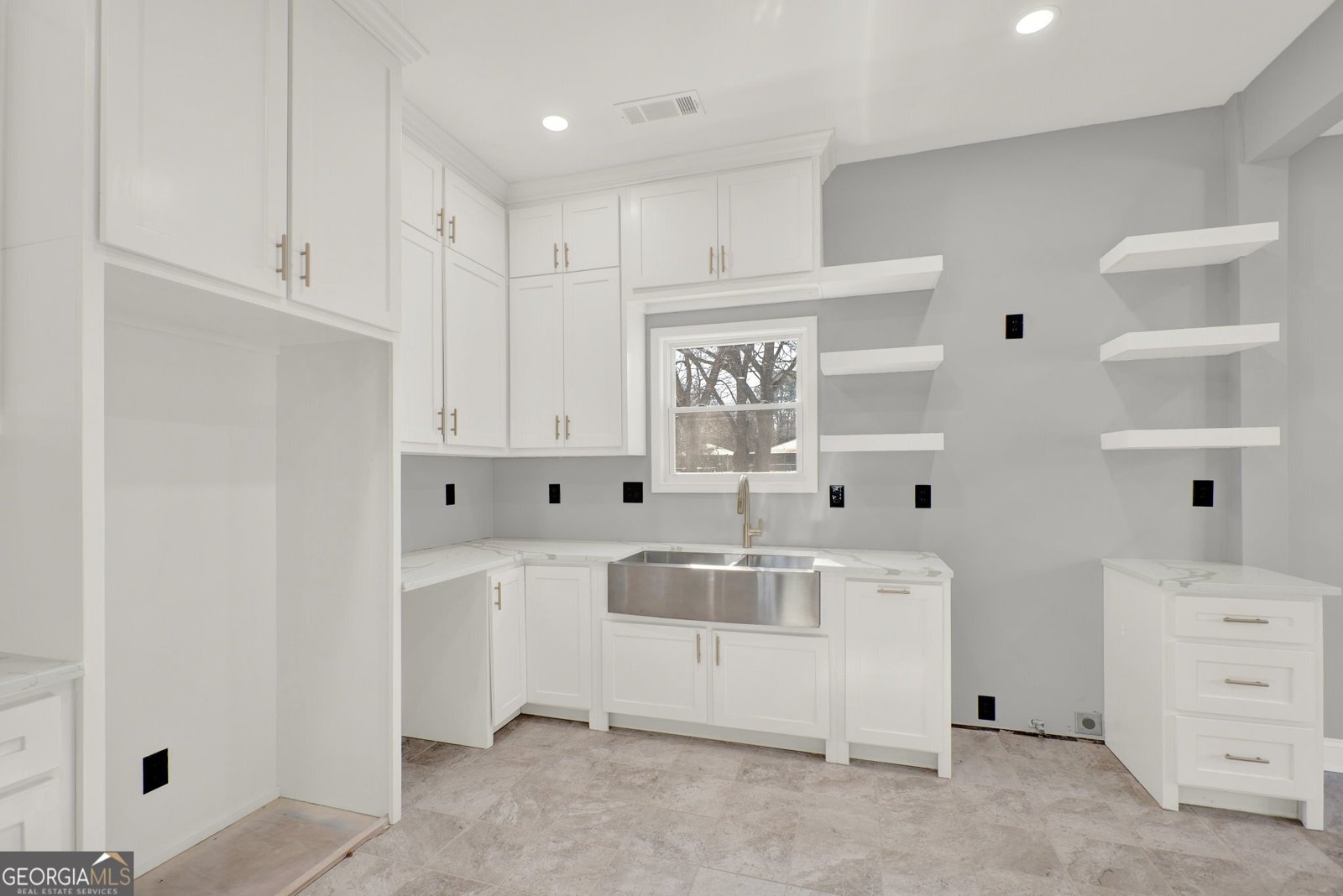 244 Piedmont Avenue Rockmart - Photo 16