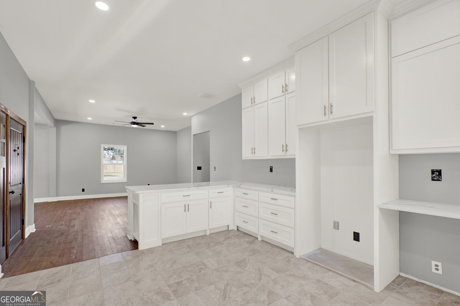 244 Piedmont Avenue Rockmart - Photo 17