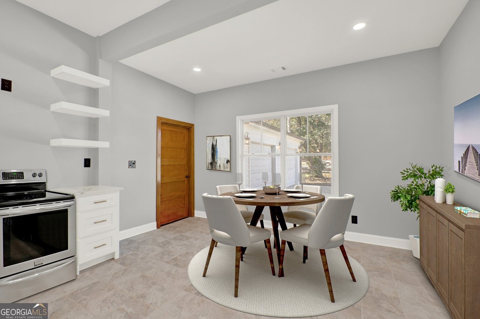 244 Piedmont Avenue Rockmart - Photo 19