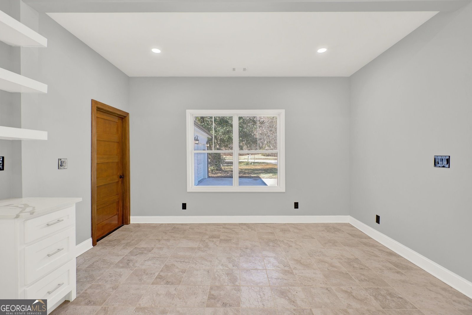 244 Piedmont Avenue Rockmart - Photo 22