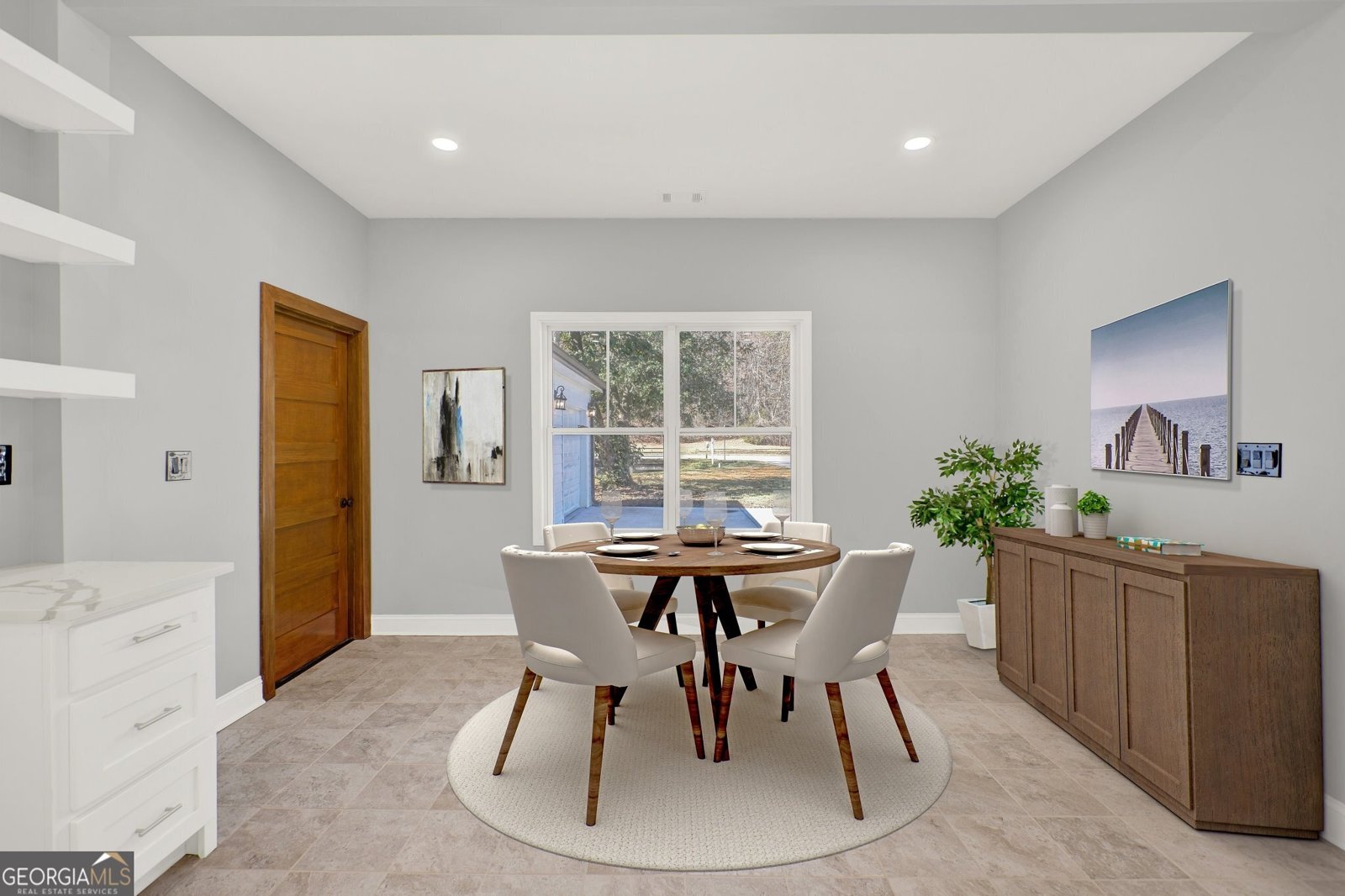 244 Piedmont Avenue Rockmart - Photo 23