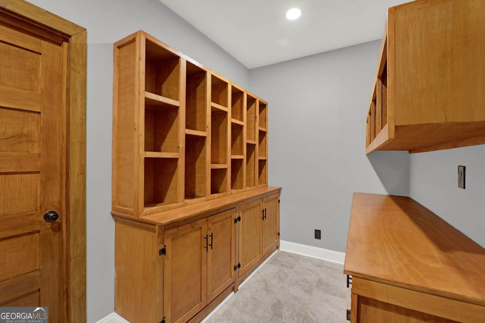 244 Piedmont Avenue Rockmart - Photo 24