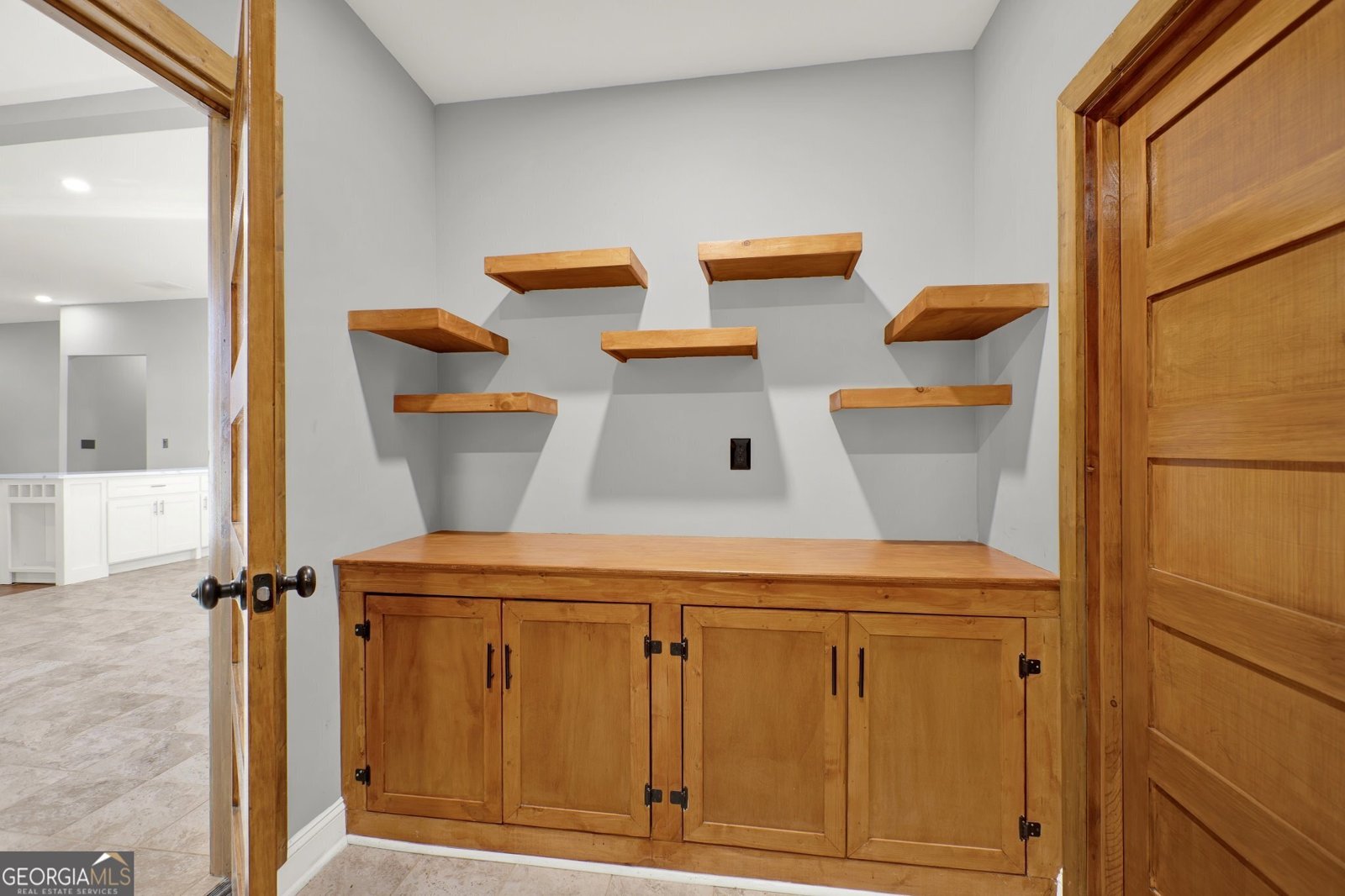 244 Piedmont Avenue Rockmart - Photo 25