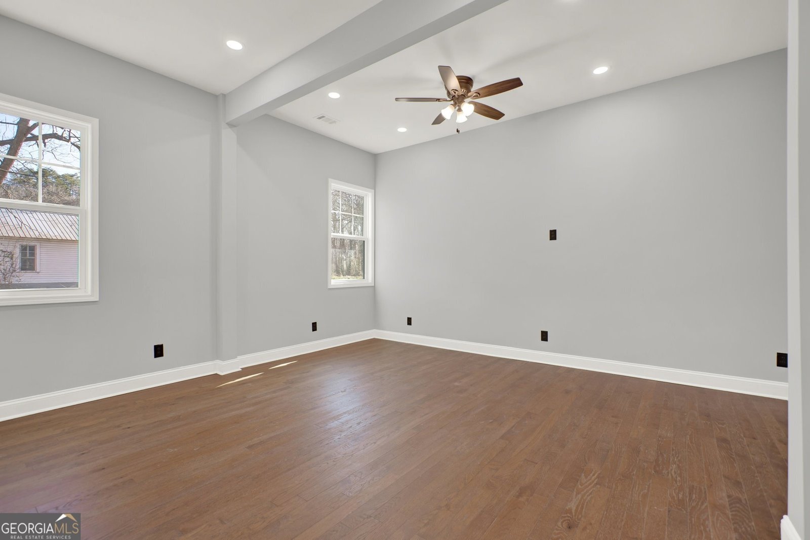 244 Piedmont Avenue Rockmart - Photo 28