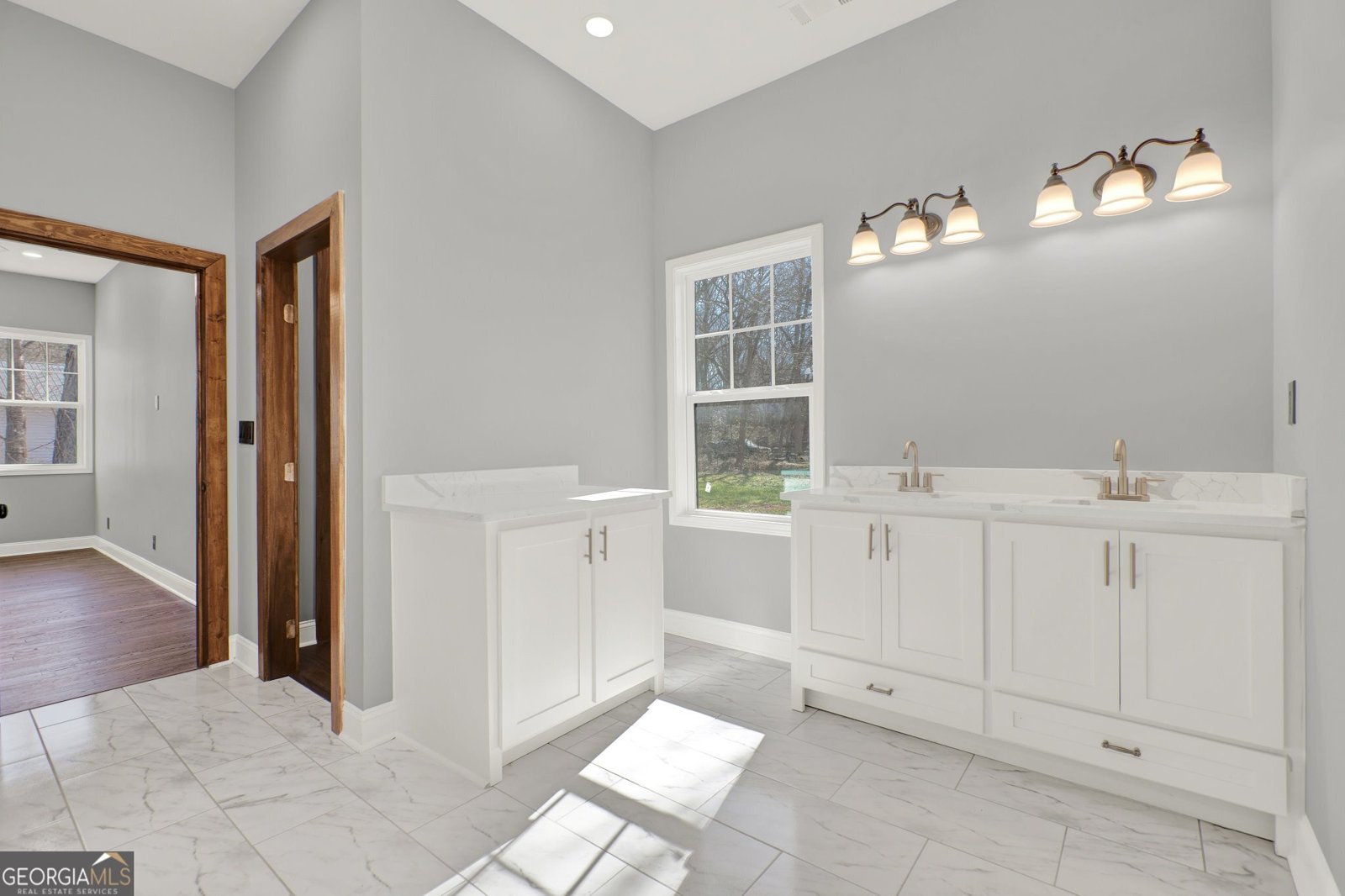 244 Piedmont Avenue Rockmart - Photo 30