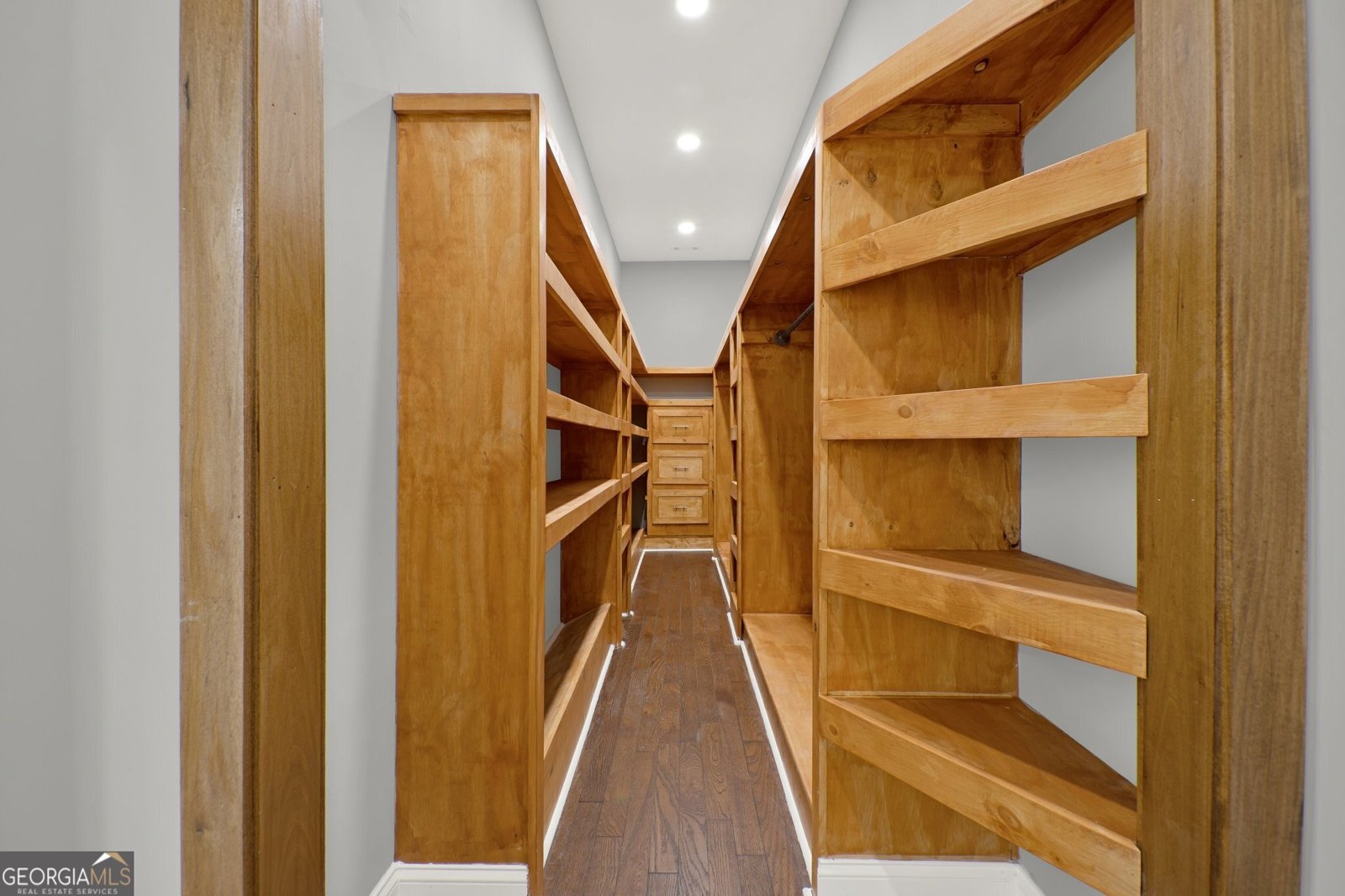 244 Piedmont Avenue Rockmart - Photo 32