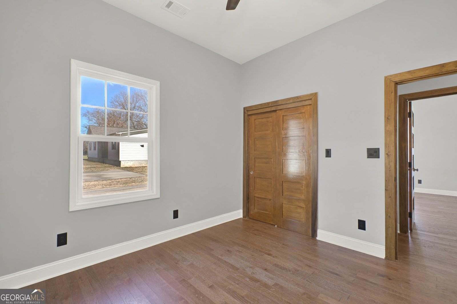 244 Piedmont Avenue Rockmart - Photo 34