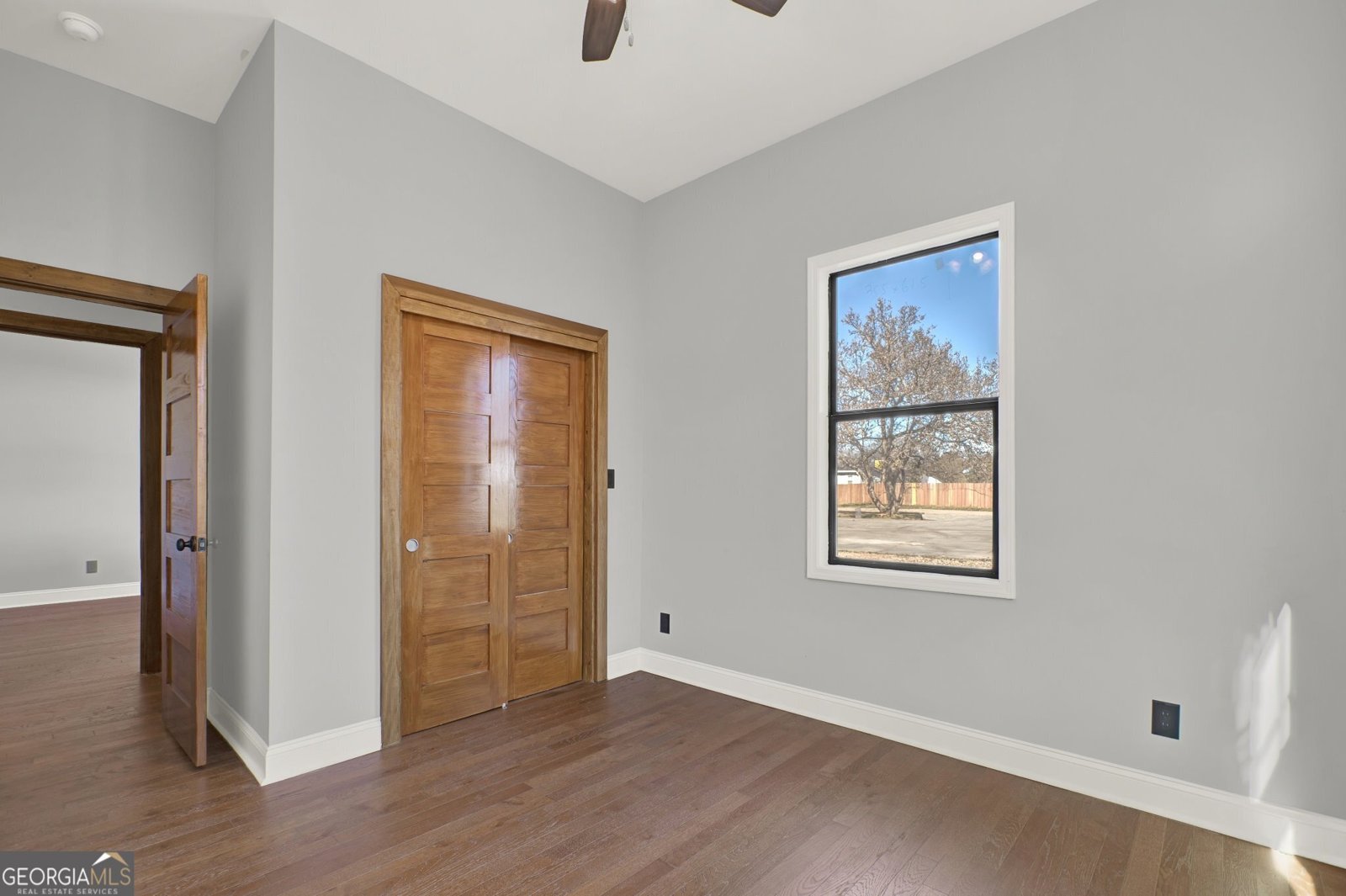 244 Piedmont Avenue Rockmart - Photo 36