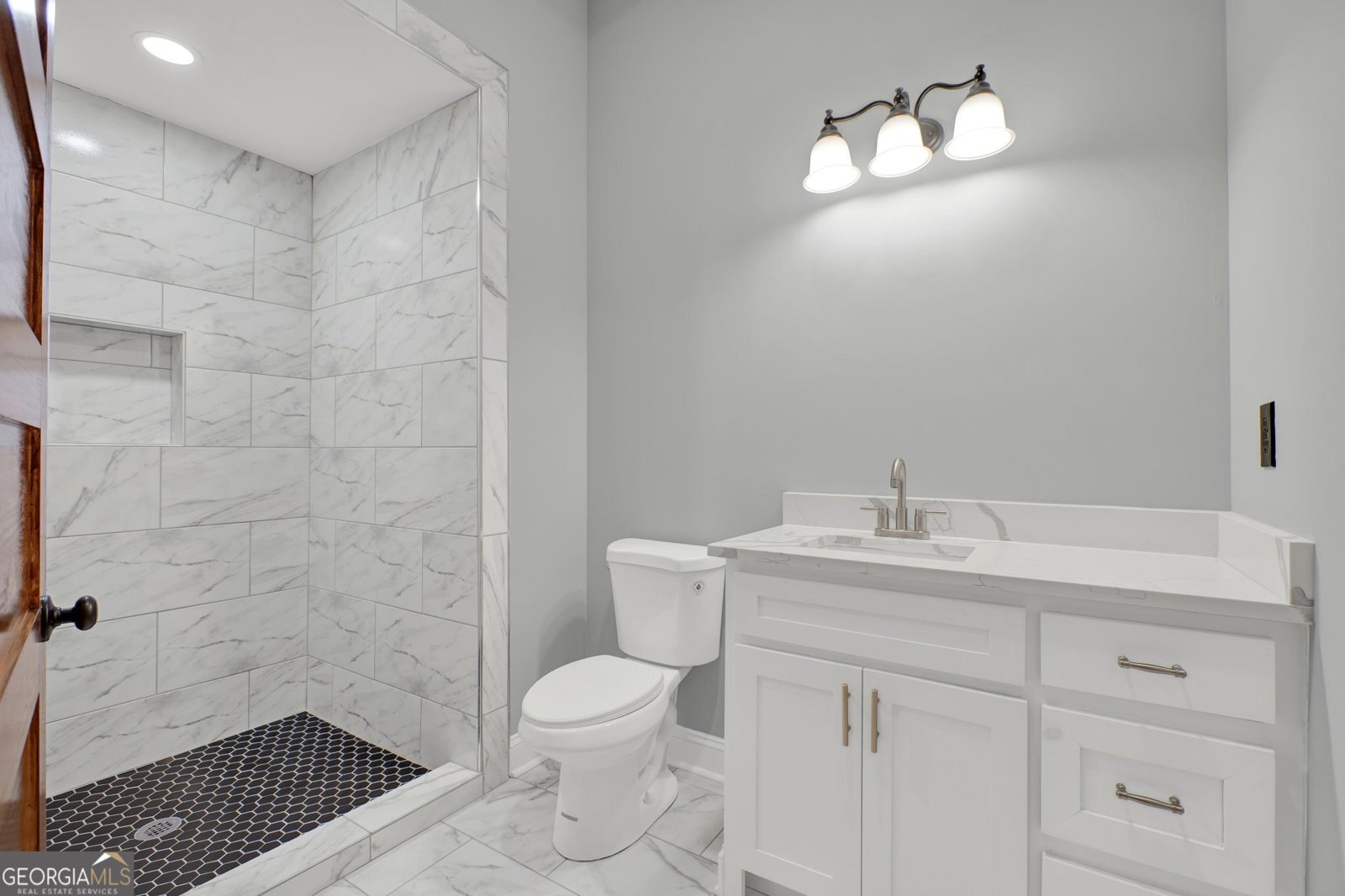 244 Piedmont Avenue Rockmart - Photo 37